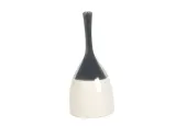 wazon-ceramiczny-40-cm-bialy-awangarda