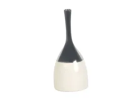wazon-ceramiczny-40-cm-bialy-awangarda