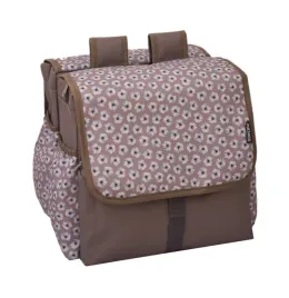 sakwa-rowerowa-damska-betsie-mini-flowers-cappuccino-105-003-podwojna