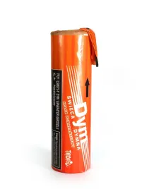 swieca-dymna-pomaranczowa