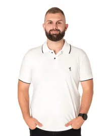 duza-sportowa-koszulka-polo-meska-bawelniana-krotki-rekaw-polowka-393-1-5xl