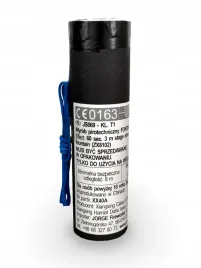 fontanna-jorge-3m-60s-js069