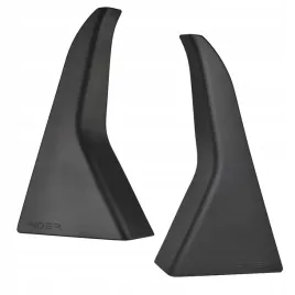 nakladka-slupka-tylnych-drzwi-dacia-duster-iii-komplet-2-szt