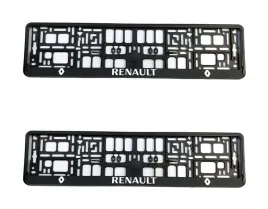 ramki-do-tablicy-rejestracyjnej-renault-napis-chrom-2-sztuki