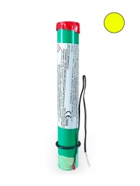 wystrzalowy-dym-do-zdalnego-odpalania-zolty-xf2004-3