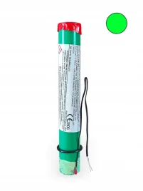 wystrzalowy-dym-do-zdalnego-odpalania-zielony-xf2004-4