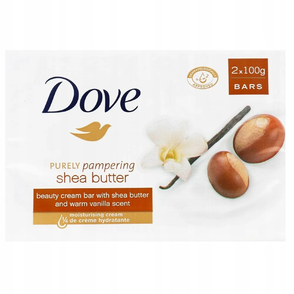 dove-mydlo-90g-shea-butter-purely-pampering-kasztan-stan-nowy