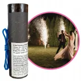 fontanna-2m-50s-xt1063