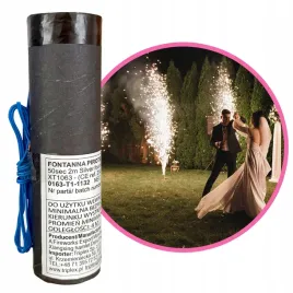 fontanna-2m-50s-xt1063