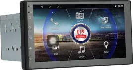 nawigacja-auto-radio-led-gps-wifi-usb-bluetooth