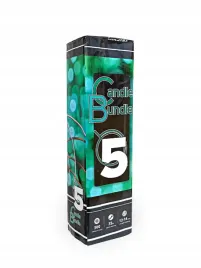 rzymskie-ognie-candle-bundle-5-xc3005