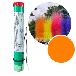 wystrzalowy-dym-do-zdalnego-odpalania-pomaranczowy-xf2001-7