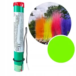 wystrzalowy-dym-do-zdalnego-odpalania-jasnozielony-xf2004-12