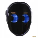 programowalna-maska-led-220241-stan-nowy