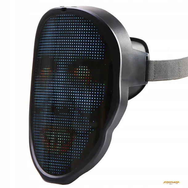 programowalna-maska-led-220241-material-plastik