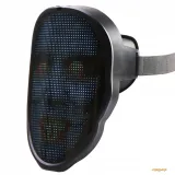 programowalna-maska-led-220241-material-plastik