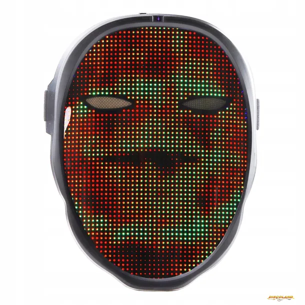 programowalna-maska-led-220241-marka-cn