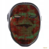 programowalna-maska-led-220241-marka-cn