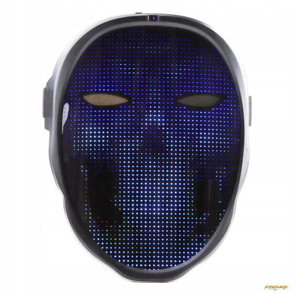 programowalna-maska-led-220241-typ-maska