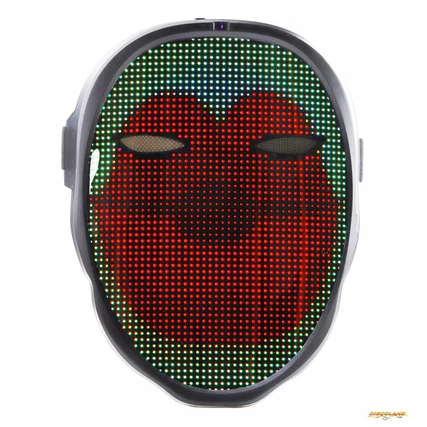 programowalna-maska-led-220241-rodzaj-inny