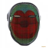 programowalna-maska-led-220241-rodzaj-inny