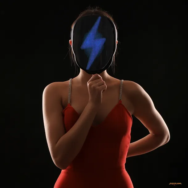 programowalna-maska-led-220241-stan-nowy-material-plastik