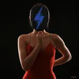 programowalna-maska-led-220241-stan-nowy-material-plastik