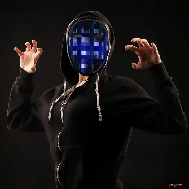 programowalna-maska-led-220241-stan-nowy-marka-cn