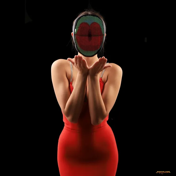 programowalna-maska-led-220241-stan-nowy-typ-maska