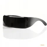 programowalne-okulary-led-220251