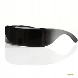programowalne-okulary-led-220251