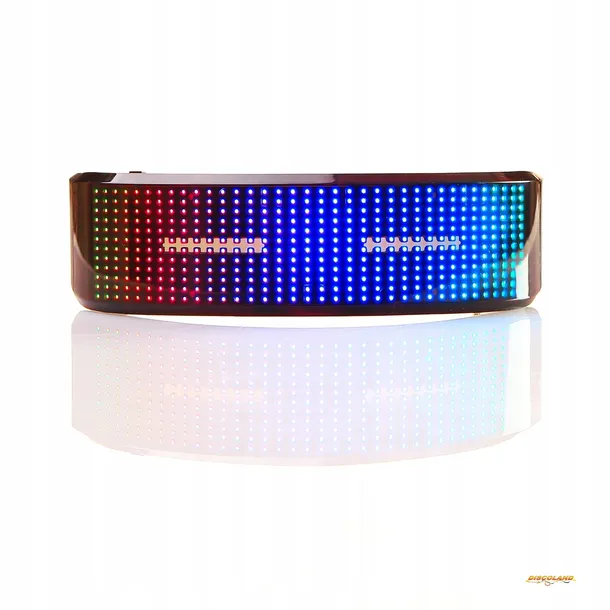 programowalne-okulary-led-220251-material-plastik