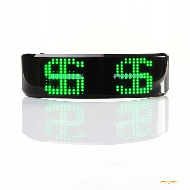 programowalne-okulary-led-220251-marka-bez-marki