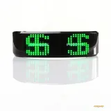 programowalne-okulary-led-220251-marka-bez-marki