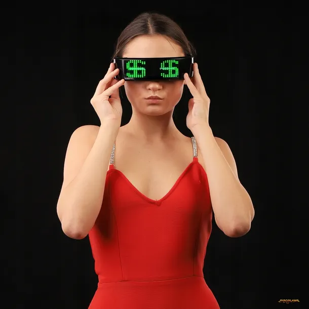 programowalne-okulary-led-220251-rodzaj-okulary