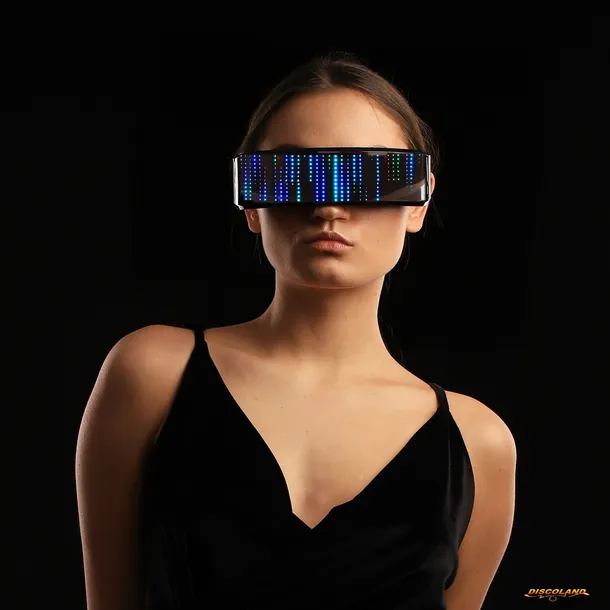 programowalne-okulary-led-220251-stan-nowy-material-plastik