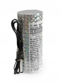 fontanna-25m-15s-js001