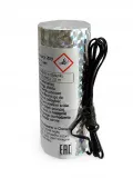 fontanna-25m-15s-js001-kod-producenta-js001