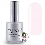 em-nail-baza-budujaca-15-ml