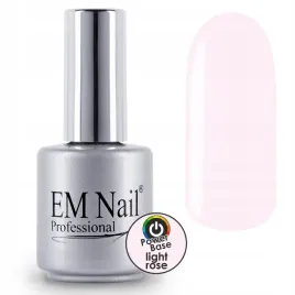 em-nail-baza-budujaca-15-ml
