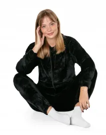 cieply-pluszowy-dres-damski-komplet-spodnie-bluza-futerko-frotte-6361-2-s-m