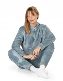 cieply-pluszowy-dres-damski-komplet-spodnie-bluza-futerko-frotte-6361-1-s-m