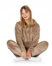 cieply-pluszowy-komplet-dresowy-damski-spodnie-bluza-z-futerka-6361-4-l-xl