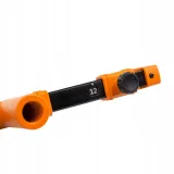 raczka-do-walka-motive-50-cm-stan-nowy