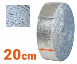 folia-termoizolacyjna-aluthermo-1-x-02-x-10-mm-quattro