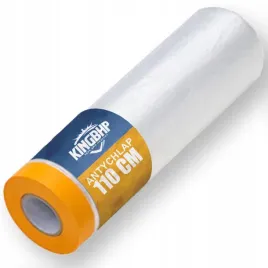 antychlap-folia-malarska-z-tasma-folia-bezpieczenstwa-speed-mask-110cm-20m