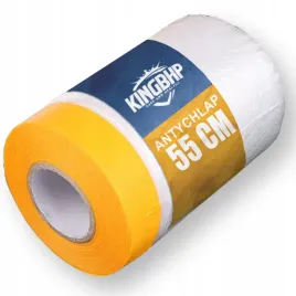 antychlap-folia-malarska-z-tasma-folia-bezpieczenstwa-speed-mask-55cm-20m