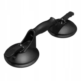 bihui-przyssawka-podwojna-alu-do-plytek-i-szkla