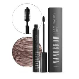 brazowy-zel-do-brwi-nanobrow-brown-zel-do-stylizacji-brwi