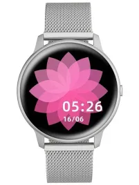 smartwatch-unisex-g-rossi-sw015-3-silver-sg010c